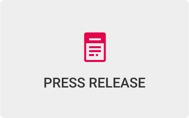 Medical Supplierz Launches New Digital Platform to Streamline Global Medical Equipment Trade